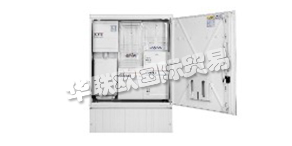 GSAB電子有限公司是您經驗豐富的合作伙伴，主管，高效，合作，以客戶為導向。