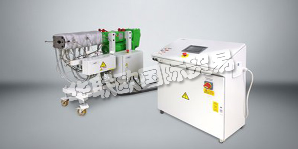 HENSCHEL是國際領(lǐng)先的驅(qū)動解決方案系統(tǒng)制造商之一，特別是在機(jī)械和鐵路工程領(lǐng)域。多年來，他們在市場上的地位是高端產(chǎn)品。高水平的可靠質(zhì)量 - 這是他們提供的驅(qū)動技術(shù)的權(quán)利。