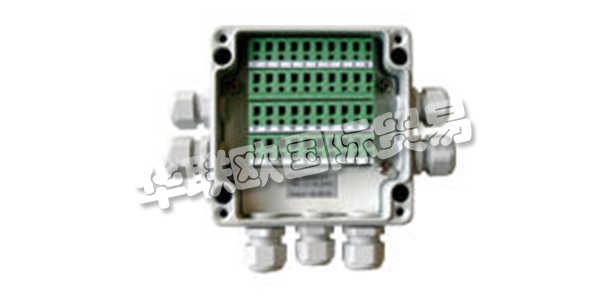 GONNHEIMER為具有潛在爆炸性環(huán)境的研究和生產(chǎn)公司開(kāi)發(fā)和生產(chǎn)自動(dòng)化組件和解決方案。他們的客戶包括化學(xué)和制藥，石化和機(jī)械工程領(lǐng)域的全球工業(yè)公司。