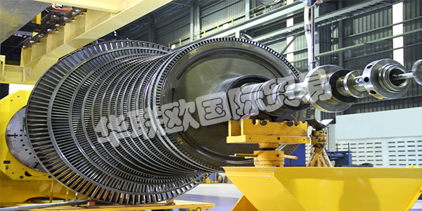 HYPROSTATIK是一家技術(shù)領(lǐng)導(dǎo)者，擁有35名員工，年銷售額實(shí)現(xiàn)兩位數(shù)增長。盡管HYPROSTATIK發(fā)展迅速，但仍然是一個家族企業(yè)，其層次分明，并與客戶保持密切聯(lián)系。