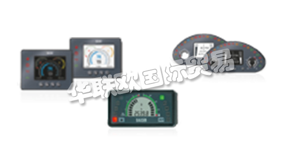 BAUSER日復(fù)一日可靠- 超過50年  　　靈活的完整解決方案中車輛數(shù)據(jù)的完整變化。