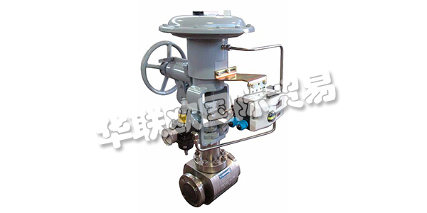 BELLINO公司成立于1978年，當(dāng)時(shí)是一家精密加工車(chē)間，主要業(yè)務(wù)是為國(guó)內(nèi)外主要公司提供標(biāo)準(zhǔn)調(diào)節(jié)閥和嚴(yán)格服務(wù)。