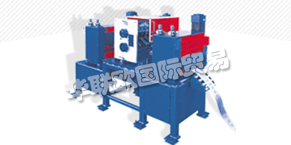 BAUST位于朗根費爾德(位于科隆和杜塞爾多夫之間)的Baust-Group是四家公司的合并，這些公司60年來一直在機器和設備技術領域提供個性化和可靠的系統(tǒng)。他們的服務范圍從高質(zhì)量的材料流動系統(tǒng)和創(chuàng)新的沖壓技術擴展到特殊應用的軋輥和自動化領域的現(xiàn)代控制技術。持續(xù)的產(chǎn)品開發(fā)和先進的工程設計是Baust-Group的所有公司的特征。