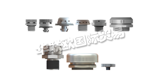 BIMED于1978年開(kāi)始作為醫(yī)療和機(jī)械部件的制造商。如今，Bimed是一家擁有超過(guò)560名員工和22,000平方米設(shè)施的家族企業(yè)。這家總部位于土耳其伊斯坦布爾的公司在北美，德國(guó)和埃及設(shè)有辦事處。2018年，他們?cè)诹_馬尼亞開(kāi)設(shè)辦事處和生產(chǎn)設(shè)施。在許多其他國(guó)家，Bimed通過(guò)當(dāng)?shù)氐姆咒N合作伙伴代表。