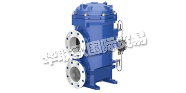 BOLLFILTER是一家全球過(guò)濾器制造商和液體和氣體過(guò)濾專(zhuān)家。BOLL&KIRCH已通過(guò)DIN ISO 9001 + ISO 14001 + OHSAS 18001認(rèn)證并獲得所有主要船級(jí)社的批準(zhǔn)。