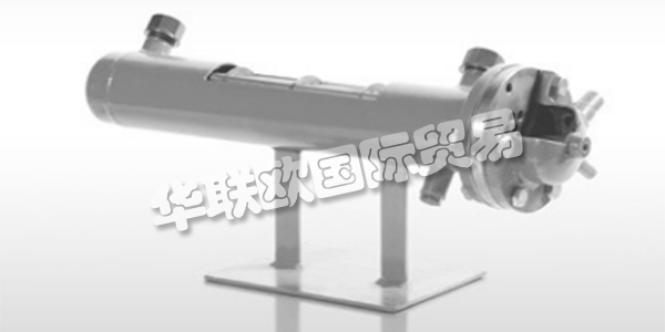 BKW憑借他們的制冷和供熱技術(shù)，為機(jī)械工程行業(yè)的許多公司提供了50多年的最佳工作溫度。他們的團(tuán)隊由約100名經(jīng)驗豐富的專家組成，他們開發(fā)和生產(chǎn)經(jīng)濟(jì)高效，量身定制的冷卻和溫度控制系統(tǒng)，以滿足他們苛刻客戶的嚴(yán)格要求。