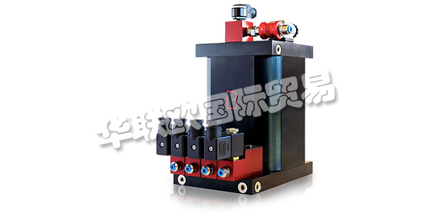 BORDIGNON Silvano于1990年代初出生于特倫托省的Grigno生產(chǎn)工廠。該企業(yè)專門(mén)用于生產(chǎn)模具用氮?dú)鈴椈?，并包含他們質(zhì)量控制程序全面運(yùn)行所需的所有設(shè)施。