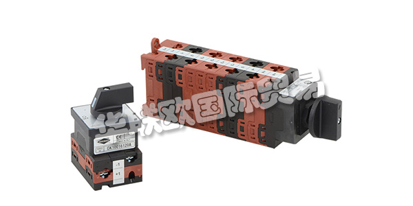 BREMAS是凸輪開關(guān)，隔離開關(guān)，位置和安全開關(guān)，按鈕，繼電器支架和電動(dòng)工具開關(guān)的設(shè)計(jì)，生產(chǎn)和營(yíng)銷的領(lǐng)導(dǎo)者。  　　憑借50多年的經(jīng)驗(yàn)，他們是標(biāo)準(zhǔn)和定制產(chǎn)品的工業(yè)領(lǐng)域的專家。