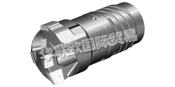 BOTEK是一家全球深孔鉆具供應(yīng)商，在全球擁有約800名員工。他們的核心業(yè)務(wù)包括用于所有深孔鉆孔系統(tǒng)的內(nèi)部冷卻工具，直徑從0.5到1000 mm。在購(gòu)買(mǎi)工具之前，期間和之后，他們的客戶將深鉆的相關(guān)經(jīng)驗(yàn)作為他們服務(wù)的一部分。