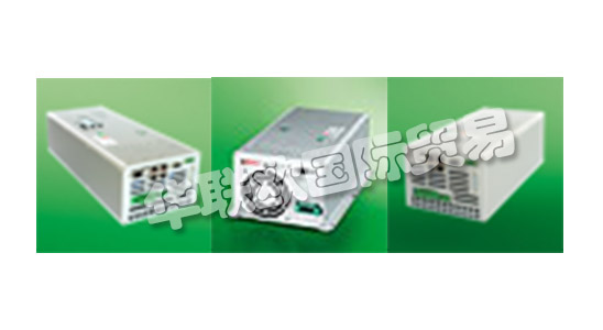 KNIEL成立于1975年，從一開始就追求一個明確的概念：專業(yè)化。通過專注于電源，與百分之百的內部生產相結合，現(xiàn)在就像那時，產品質量達到了這個程度，電源供應Kniel不僅創(chuàng)造了傳奇，而且最重要的是在安全和可持續(xù)的投資未來。