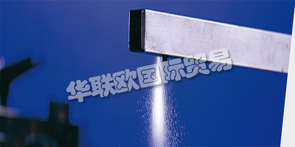 JOKE公司70多年來，他們關(guān)注“完美表面的卓越解決方案”。