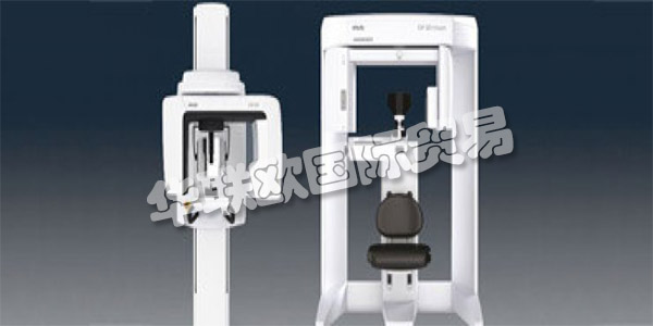 KAVO的總部位于德國Biberach an der Riss。100多年來，他們的員工一直在開發(fā)，制造和銷售設(shè)定新市場標準的高質(zhì)量產(chǎn)品。KaVo憑借其一貫的創(chuàng)新，為牙科史做出了重大貢獻。這使得KaVo 成為牙科行業(yè)的國際領(lǐng)導(dǎo)者之一， 并成為未來發(fā)展的基礎(chǔ)。他們很自豪在德國和國外擁有2,200多項專利和實用新型。
