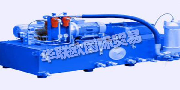 INNOMA System GmbH是一家受歡迎的自動化系統(tǒng)專家。他們家里的許多產(chǎn)品都在國內(nèi)外使用。他們的名字代表著強大的創(chuàng)新，品質(zhì)和高服務性。