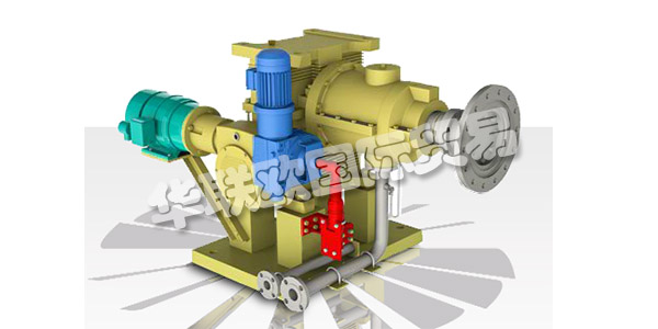 KOENIG 自1985年以來，全方位服務(wù)產(chǎn)品導向工程組織通過全球支持，供應(yīng)和服務(wù)高速旋轉(zhuǎn)設(shè)備的工程產(chǎn)品而獲得全球認可。