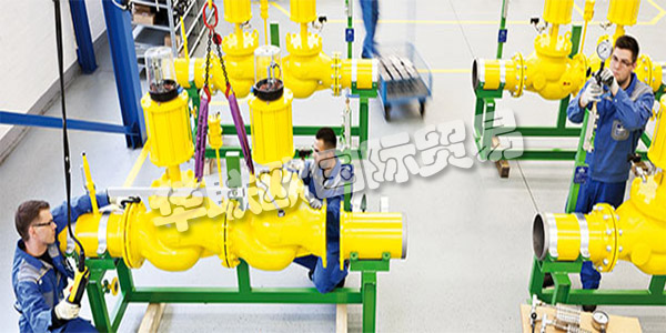 KUHME專業(yè)從事電力工程專用閥門的開發(fā)，設(shè)計和生產(chǎn)已有50多年的歷史。憑借他們豐富的經(jīng)驗，他們可以為您提供從單閥到完整系統(tǒng)解決方案的各種系列解決方案，以滿足您的要求。