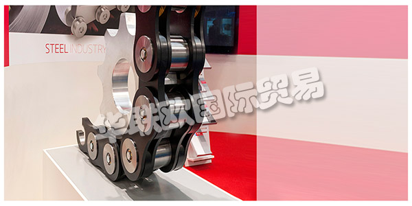 KOBO自1894年以來一直生產鏈輪。1894年該公司由Hermann Bovenkamp和Dietrich Lentzen在德國伍珀塔爾成立。