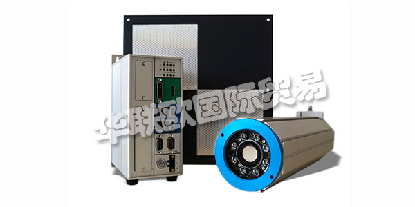 LEHNERT起重機成立于2009年作為德國家族企業(yè)。曾經(jīng)開始簡單的反搖擺，從此開發(fā)成滿足現(xiàn)代安全需求和自動化可能性的產(chǎn)品。