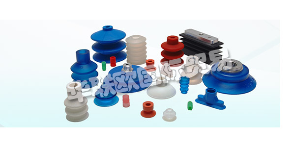 KUHNTEC隨著您的應用程序的多樣化，可以有如此多的解決方案。專業(yè)組件是其中的重要組成部分，因此KühnTEC將處理技術(shù)的品牌多樣性結(jié)合在一起。