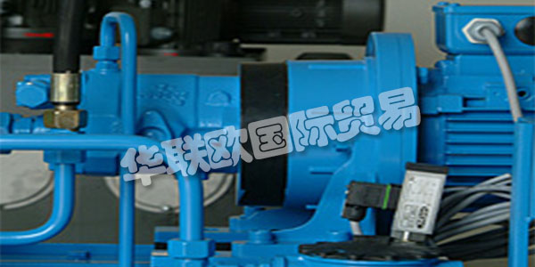 KUWEGA Hydraulik-Service GmbH幾十年來一直提供各種液壓服務。他們工作的核心領域是客戶專用液壓系統(tǒng)的概念和組裝，現(xiàn)有舊設備的經(jīng)濟現(xiàn)代化以及包括維修，維護，調試，修訂和分析的廣泛服務。