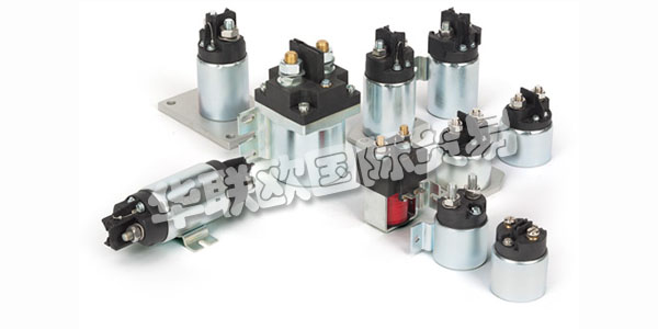 LAYHER多年來一直代表著卓越的性能，質(zhì)量和可靠性。切換，移動(dòng)，成型 - 高效靈活今天的價(jià)值觀不再是理所當(dāng)然的 - 但它始終是他們所有員工工作的重點(diǎn)，因?yàn)榉?wù)意味著他們：他們希望您對他們的工作完全滿意。