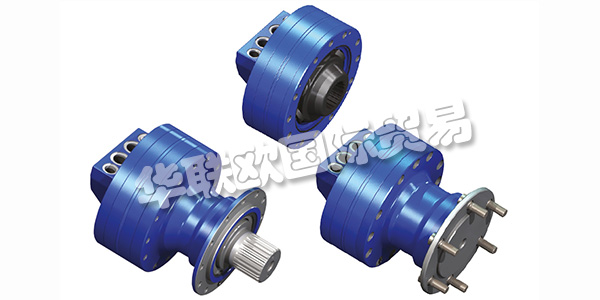 LOSI液壓將為您的公司帶來(lái)動(dòng)力。  　　L?SIHYDRAULICS - 高品質(zhì)的產(chǎn)品和可靠性,以最高標(biāo)準(zhǔn)制造。