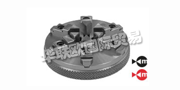 MAPROX,準時是瑞士的美德。準確性也是如此。這些價值觀對他們很重要。就像他們的員工，合作伙伴和客戶一樣。在實現(xiàn)他們的目標時，每個人以及他們每個人都很重要。并達到高標準。也可以說，他們的結(jié)果質(zhì)量取決于輸入的質(zhì)量。