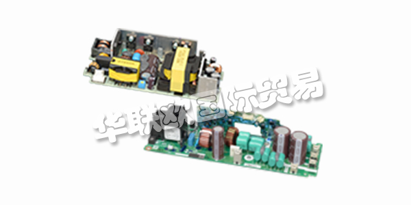 MARSCHNER 的價(jià)值觀，增值合作伙伴，專注于品質(zhì),可持續(xù)發(fā)展，高質(zhì)量和深入的客戶關(guān)注：從一開始，這些價(jià)值觀的完美相互作用就是MARSCHNER TABUCHI ELECTRIC的特色。