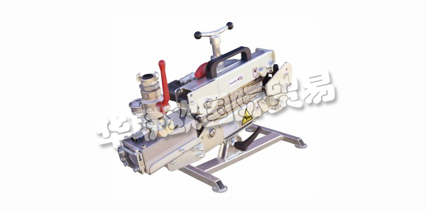 MESOMATIC自1993年以來一直為客戶提供光纖測量和拼接技術(shù)，無源和有源光學元件，CATV，光學機械，實驗室設(shè)備，完整的連接器組件和清潔工具的解決方案。