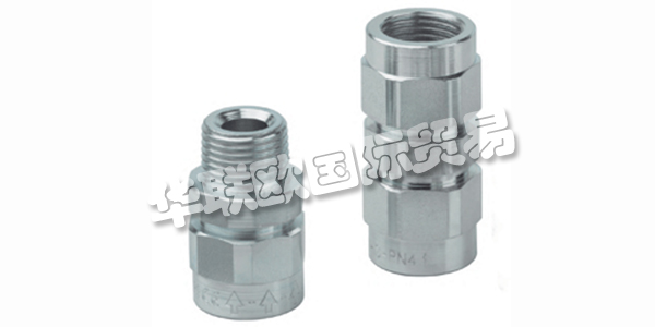 MARCHEL GMBH&Co. KG是業(yè)主管理基于在瓦倫霍爾斯特的第二代家族企業(yè)。