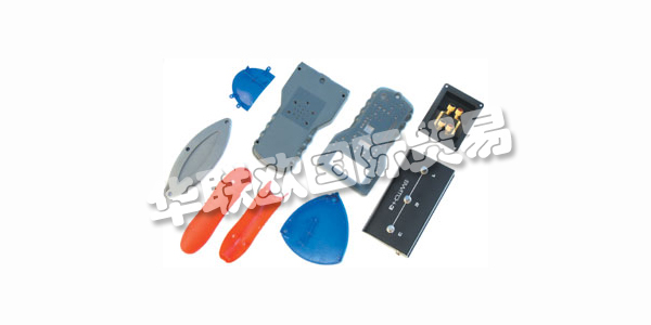 CLIFF Electronic Components Limited成立于1977年，為音樂行業(yè)提供連接器。他們大大擴展了他們的產(chǎn)品和服務(wù)，成為大多數(shù)專業(yè)和工業(yè)市場的高品質(zhì)供應(yīng)商。