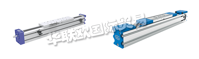 隨著時(shí)間的推移，NADELLA已成為減摩軸承，直線導(dǎo)軌部件和線性軸的供應(yīng)商，