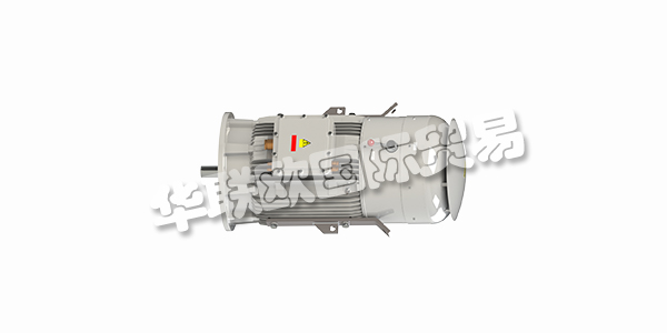 COMBIMAC公司最初由WD Pelger先生創(chuàng)立，是荷蘭鹿特丹的Pelger公司。1919年11月1日，Pelger先生開設(shè)了一家維修車間，為直流電機(jī)提供服務(wù)。在20世紀(jì)20年代，一家名為HSM的風(fēng)機(jī)制造商被接管，并逐漸將公司發(fā)展成為特種電動(dòng)機(jī)和風(fēng)扇的制造商。