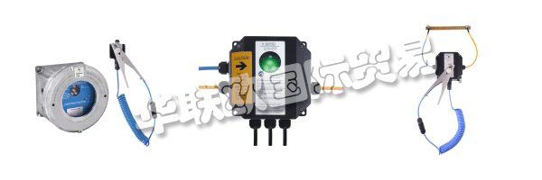 這將有助于NEWSON GALE公司保持健康狀態(tài)并確保其發(fā)展，并確?？蛻艉腿魏纹渌脩羰冀K對(duì)產(chǎn)品完全滿意。