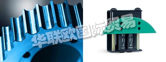 因此，MURTFELDT的質(zhì)量保證團(tuán)隊(duì)在創(chuàng)建流程描述時(shí)始終會(huì)考慮客戶需求。