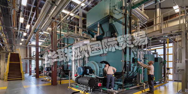 CLEVELAND以強大的家庭價值觀，努力工作和不斷創(chuàng)新為基礎(chǔ)。最初的電動機維修公司于1925年開始迅速適應(yīng)不斷變化的建筑市場需求。