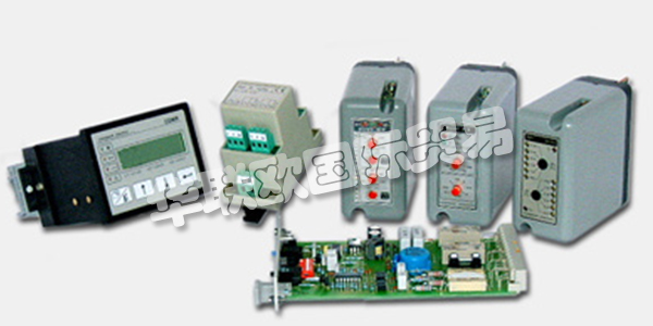 COMPACT ELECTRIC無論是小型發(fā)電廠在網(wǎng)絡中的耦合保護 - 并聯(lián)運行 - 發(fā)電機保護還是工業(yè)領域的一般測量和監(jiān)控任務，以及監(jiān)控電壓降和浪涌 - 緊湊型電氣都能在最高水平上開發(fā)量身定制的技術解決方案。能源供應公司，小型發(fā)電站和工業(yè)廠房都使用它們。