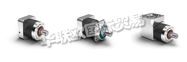 NEUGART是變速箱制造商中的家族企業(yè)。