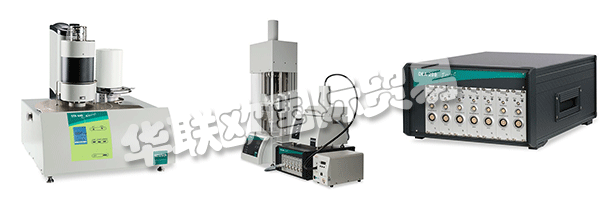 NETZSCH提供創(chuàng)新友好的環(huán)境，促進(jìn)良好的表現(xiàn)和促進(jìn)工作滿意度。