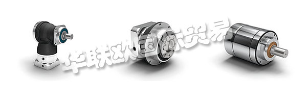 NEUGART以其作為業(yè)主管理的家族企業(yè)的角色而自豪。