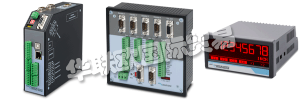 MOTRONA的合作伙伴和長期合作伙伴在咨詢，解決問題和縮短產(chǎn)品交付方面具有最大的靈活性。