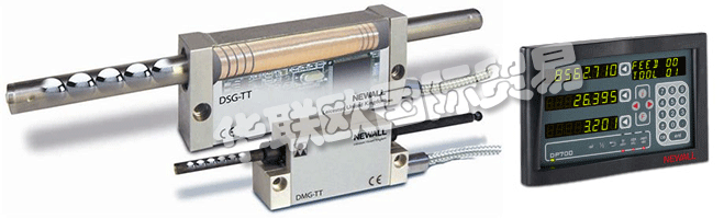 NEWALL在為機(jī)床和其他機(jī)械和生產(chǎn)行業(yè)提供40多年的專業(yè)技術(shù)方面擁有領(lǐng)先的技術(shù)，