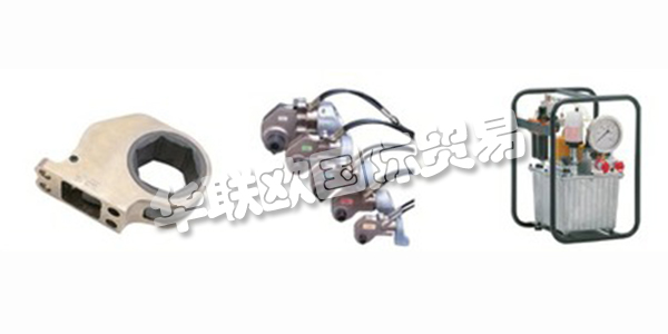 CARL WALTER是德國領(lǐng)先的工具制造商之一，擁有超過13,000種產(chǎn)品。他們將自己視為一家創(chuàng)新型公司，明確關(guān)注前瞻性發(fā)展。他們的經(jīng)驗(yàn)，結(jié)合現(xiàn)代技術(shù)和最新技術(shù)的使用，構(gòu)成了在國際市場上成功定位的基礎(chǔ)。