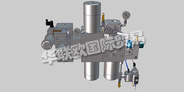 MLS LANNY公司研發(fā)，生產(chǎn)和銷售的閥為一系列在激光行業(yè)(激光切割)和PET工業(yè)(PET瓶生產(chǎn))應(yīng)用。他們的產(chǎn)品大多是定制的。電子和機械調(diào)節(jié)閥(控制閥)，用于真空至14500 psi(1000 bar)的壓力，切換閥用于接通和斷開不同的氣體,流量控制閥，圓頂減壓器,圓頂壓力調(diào)節(jié)器(主要在PET行業(yè))，用于PET行業(yè)的過濾裝置,閥島，定制開發(fā)(例如PET行業(yè)拉伸吹塑機的空氣供應(yīng)裝置),總線和測試系統(tǒng)。