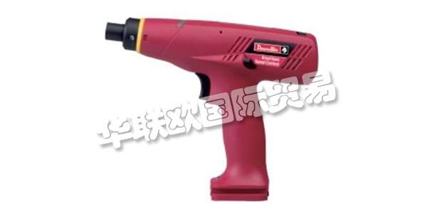 DESOUTTER Industrial Tools成立于1914年，總部位于法國(guó)，是電動(dòng)和氣動(dòng)裝配工具的全球領(lǐng)導(dǎo)者，為各種裝配和制造業(yè)務(wù)提供服務(wù)，包括航空航天，汽車，輕型和重型車輛，越野，通用工業(yè)。