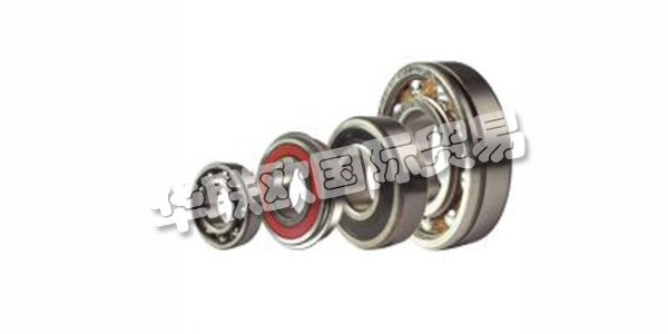 MICHAUD CHAILLY被認為是法國市場上機械，機電和氣動動力傳動領域的最佳專家之一， 可滿足您的需求，同時為您提供專業(yè)知識。