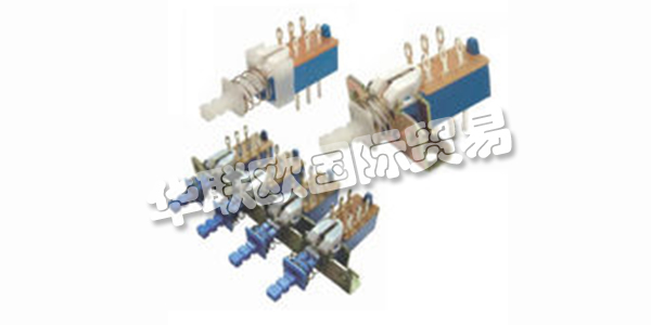 DEVLIN的使命是與客戶建立長期合作伙伴關(guān)系，為他們的業(yè)務(wù)增加價(jià)值。他們專注于四個(gè)關(guān)鍵產(chǎn)品組，旨在了解客戶的挑戰(zhàn)并開發(fā)滿足他們需求的解決方案。