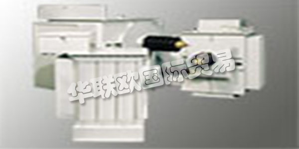 RICO-WERK Eiserlo&Emmrich GmbH自1969年開始發(fā)展成為歐洲最大的靜電除塵器高壓直流系統(tǒng)制造商之一。到目前為止，他們已在全球范圍內建造了12,000多家工廠。他們的產品是靜電除塵器高壓供應領域的領先技術。