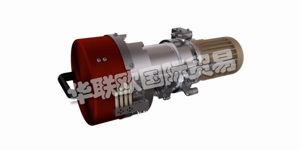 OERLIKON是一家全球領(lǐng)先的高科技集團(tuán)，致力于提供卓越技術(shù)和服務(wù)。企業(yè)擁有13,700多名員工，設(shè)立的170個(gè)分支機(jī)構(gòu)遍布全球37個(gè)國(guó)家，2015年銷(xiāo)售額共計(jì)26億瑞士法郎。集團(tuán)由四大事業(yè)板塊組成：表面處理、化學(xué)纖維、傳動(dòng)系統(tǒng)和萊寶真空。每個(gè)板塊均依據(jù)各自的市場(chǎng)策略獨(dú)立運(yùn)作，擁有屬于自己的成熟品牌。歐瑞康長(zhǎng)期以來(lái)立足亞洲，特別是中國(guó)和印度等新興市場(chǎng)，在歐洲擁有強(qiáng)大的市場(chǎng)基礎(chǔ)，同時(shí)服務(wù)于美洲的重要市場(chǎng)。