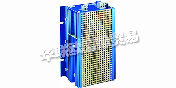 OLTRONIX Industrial Power Supplies BV是荷蘭主要的電力電子公司之一。它成立于1964年。