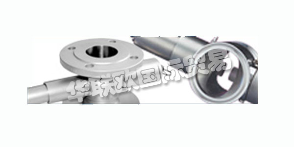 OPTEK30多年來一直致力于通過與世界各地設(shè)施中的光相互作用來測量工藝液體。雖然是全球性的，但optek仍然是一家家族企業(yè)，擁有100多名合格的，以客戶為導(dǎo)向的專業(yè)團隊。